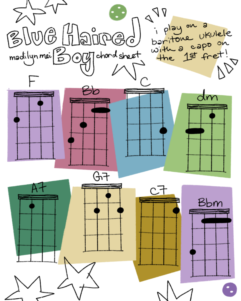 BHBChordSheet_new2