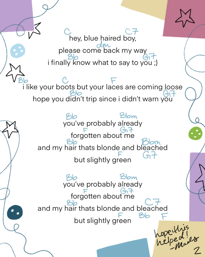 BHBChordSheet_new4