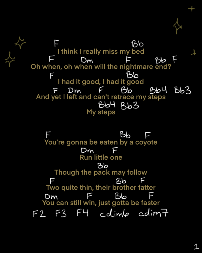 MilkCartonChords_1