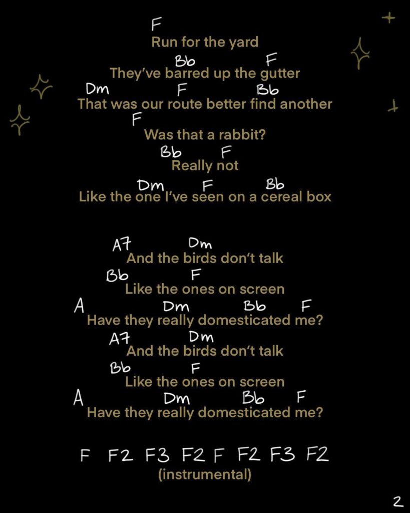MilkCartonChords_2.