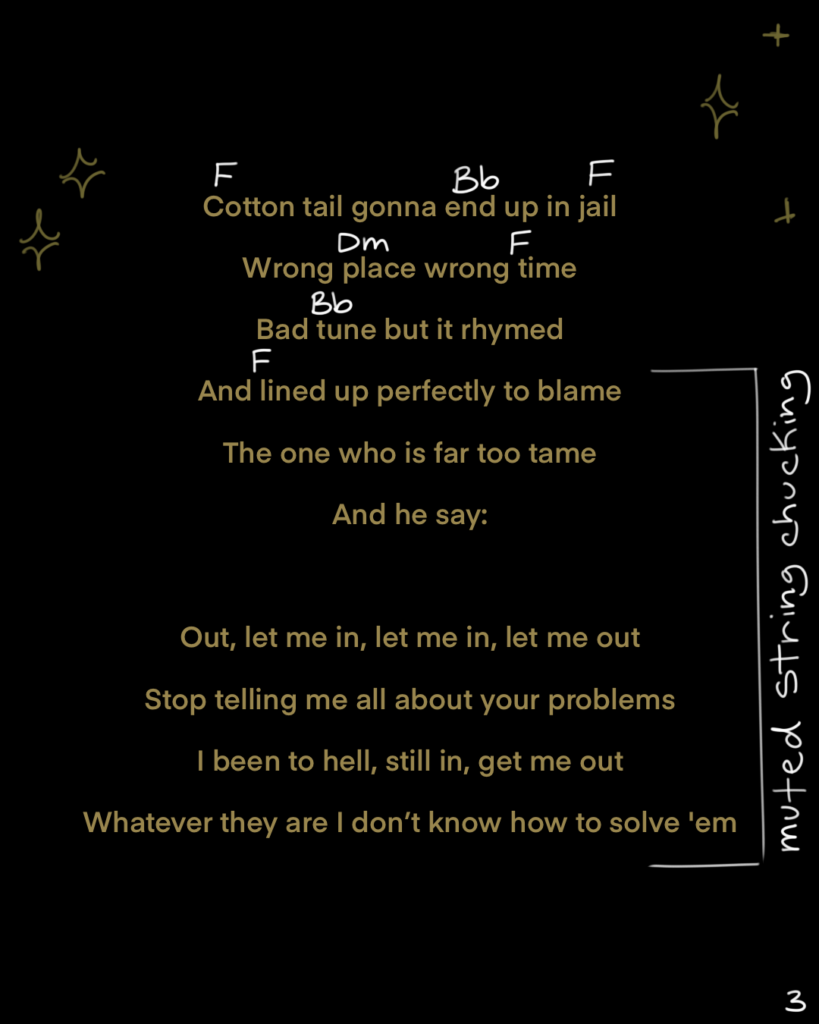 MilkCartonChords_3