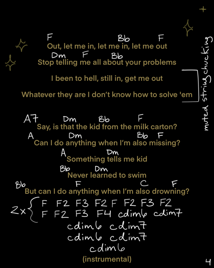 MilkCartonChords_4