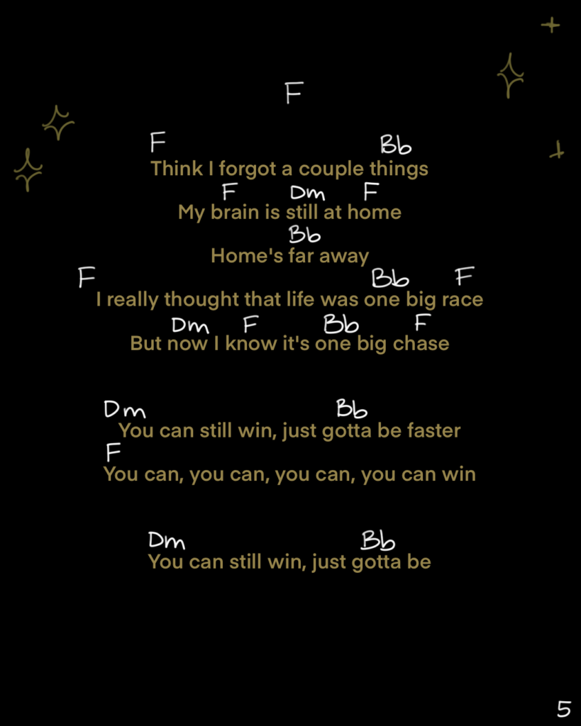 MilkCartonChords_5