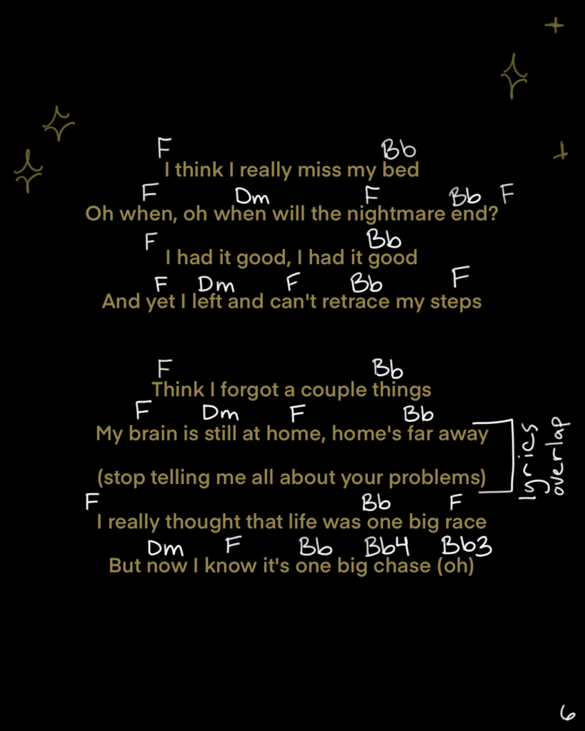MilkCartonChords_6