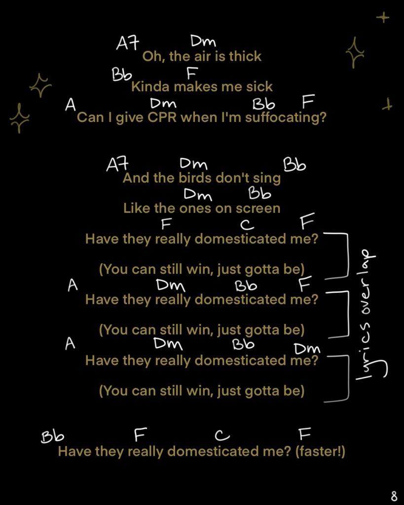 MilkCartonChords_8