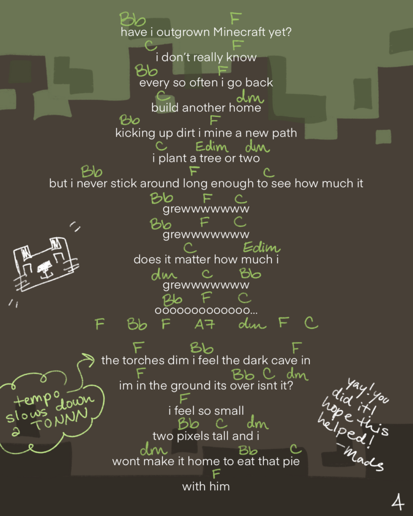 MinecraftChordSheet_6