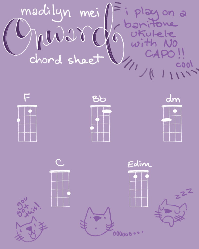 OnwardChordSheet_2
