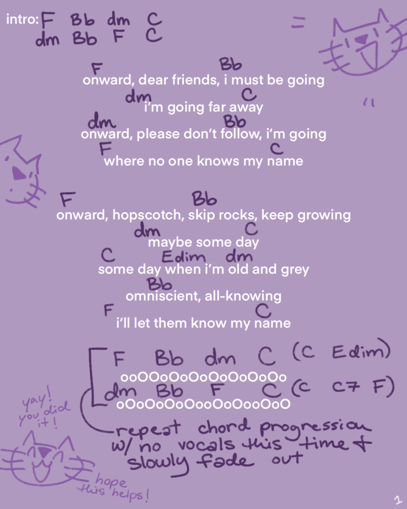 OnwardChordSheet_3