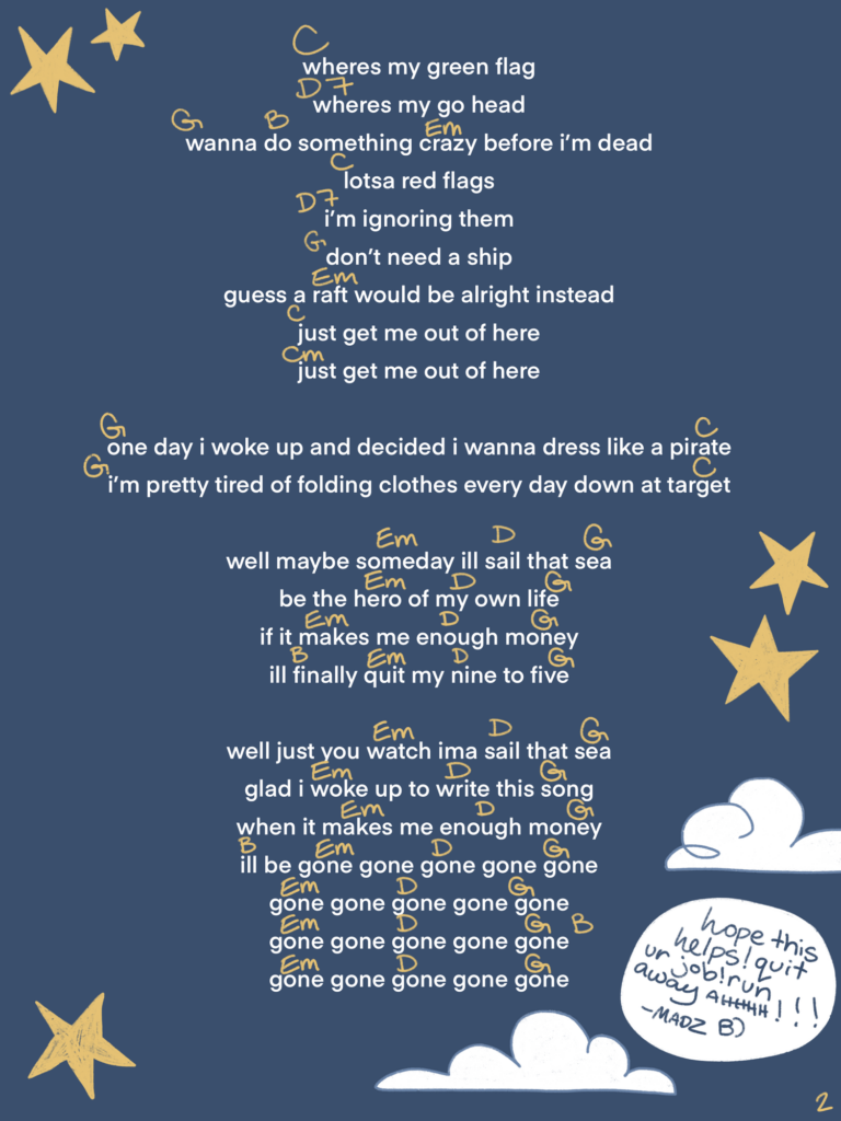 PirateChordSheet_4